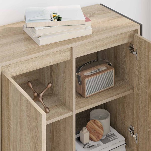 Viser produktbillede 4 af 15