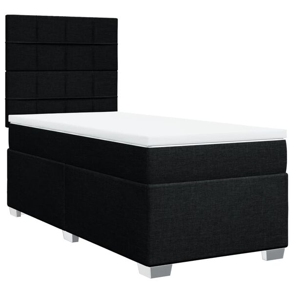 Viser produktbillede 3 af 19