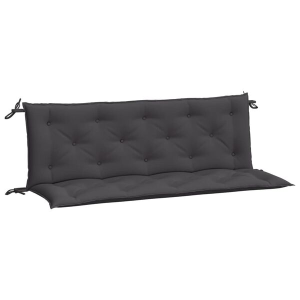 Viser produktbillede 1 af 9