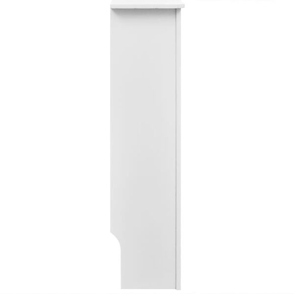Viser produktbillede 3 af 4