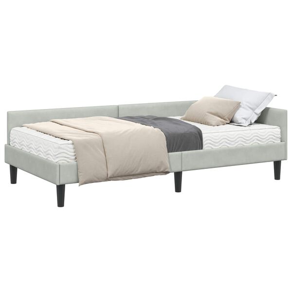 Viser produktbillede 1 af 14