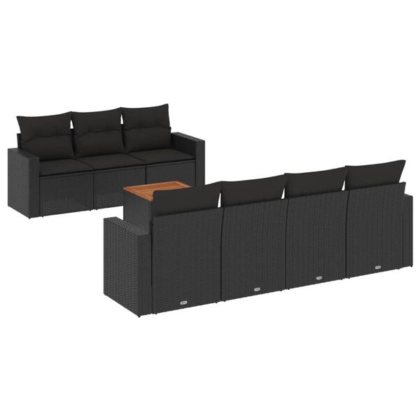 Viser produktbillede 1 af 14