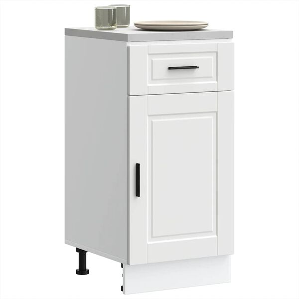 Viser produktbillede 2 af 14