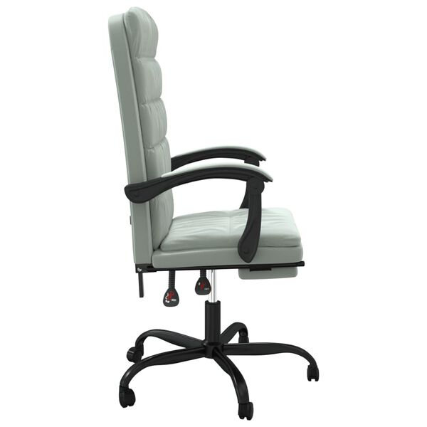 Viser produktbillede 4 af 11