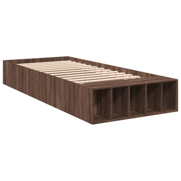 Viser produktbillede 3 af 10