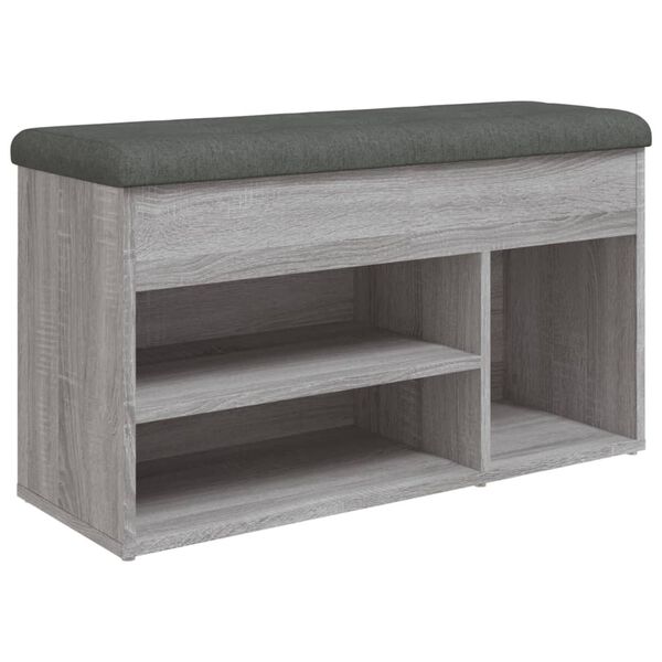 Viser produktbillede 1 af 11