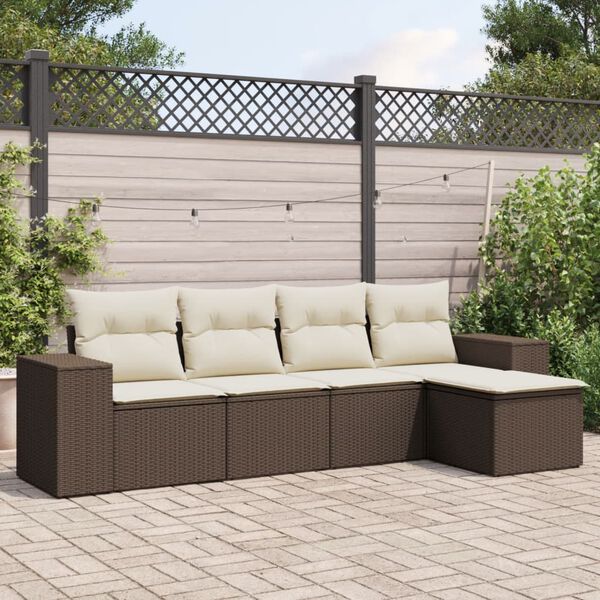 Viser produktbillede 2 af 17