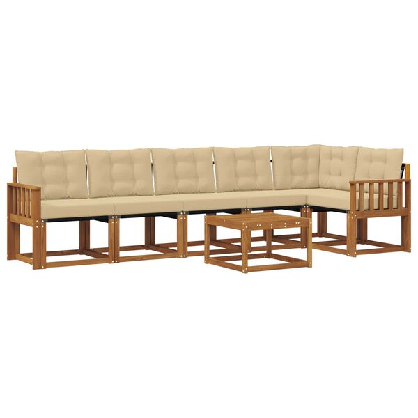 Viser produktbillede 1 af 13