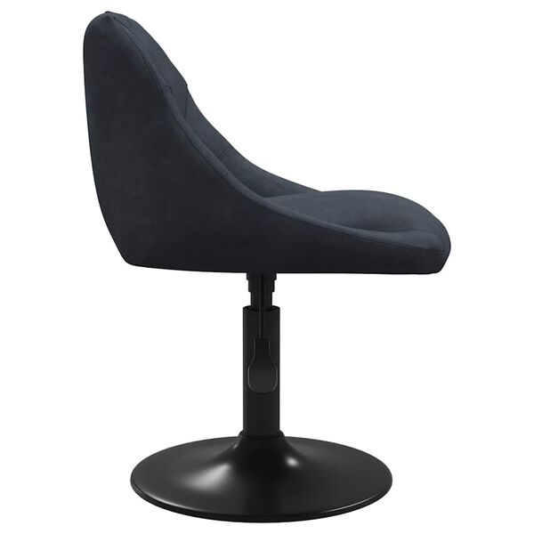 Viser produktbillede 4 af 9
