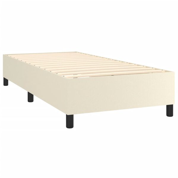 Viser produktbillede 4 af 11