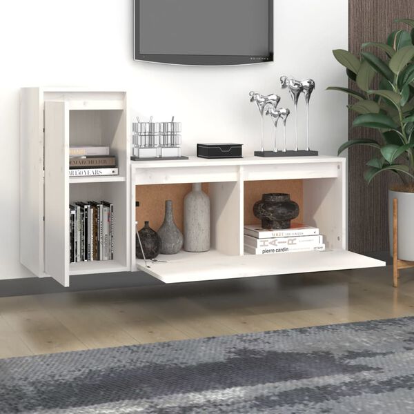 Viser produktbillede 3 af 11