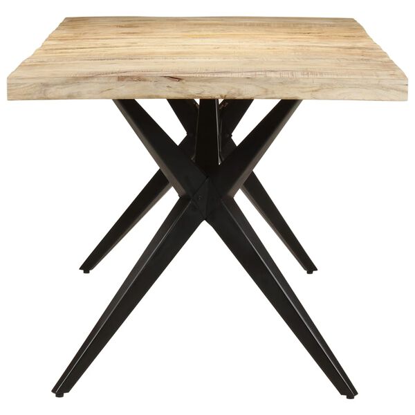 Viser produktbillede 3 af 10