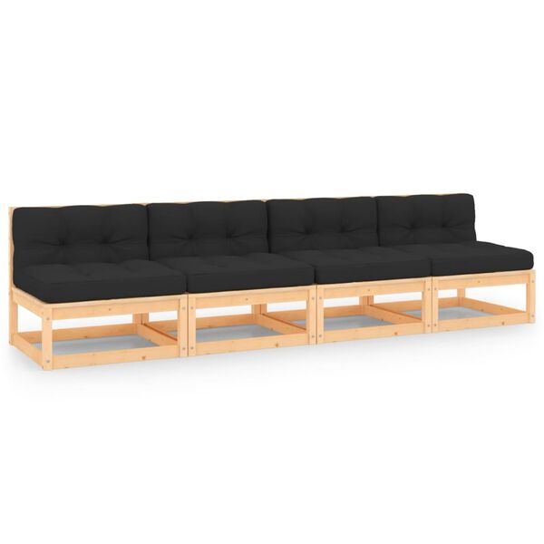 Viser produktbillede 1 af 8