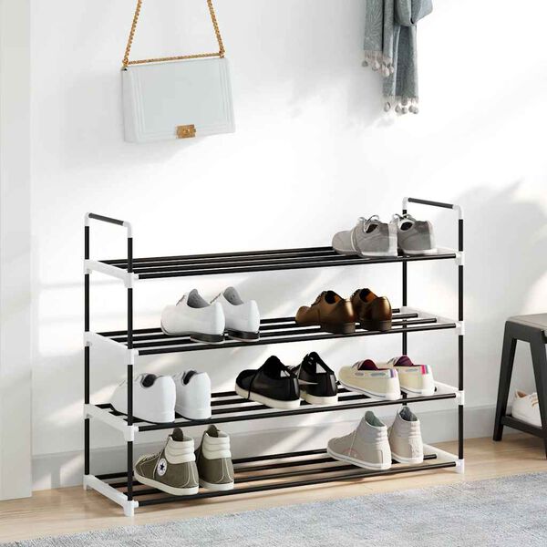 Viser produktbillede 2 af 10