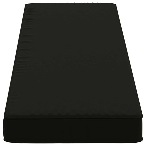 Viser produktbillede 4 af 10