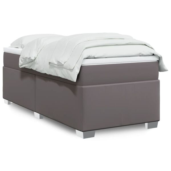 Viser produktbillede 2 af 12