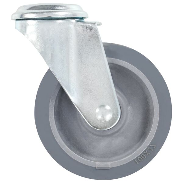 Viser produktbillede 4 af 5