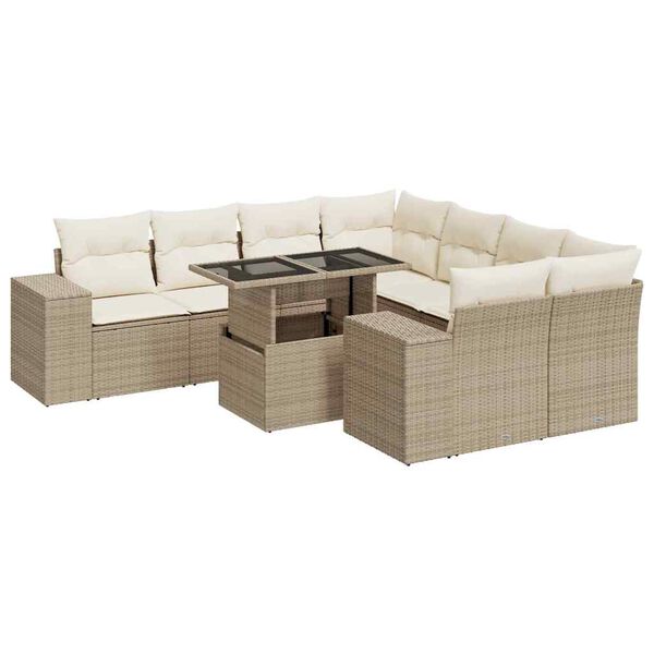 Viser produktbillede 1 af 19