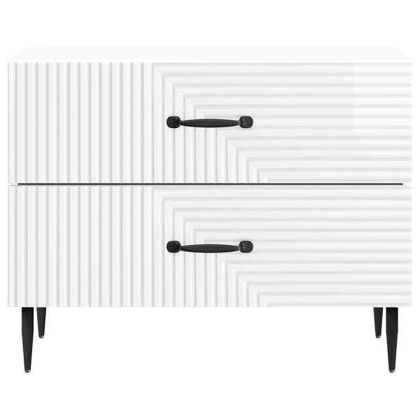 Viser produktbillede 4 af 9