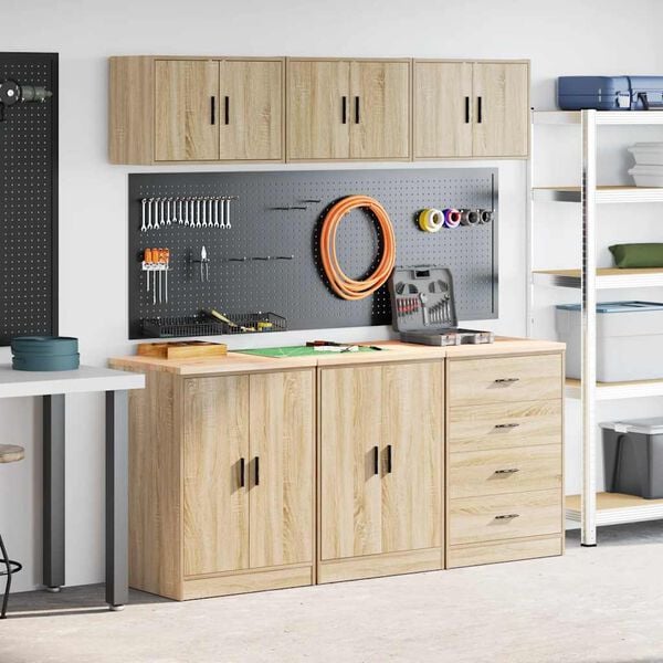 Viser produktbillede 2 af 17