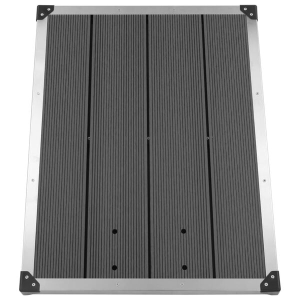 Viser produktbillede 2 af 9
