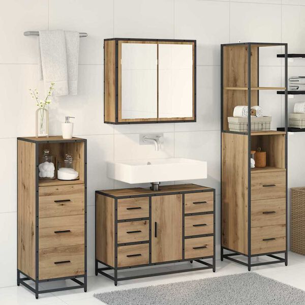 Viser produktbillede 4 af 17