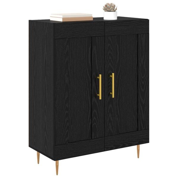 Viser produktbillede 3 af 16