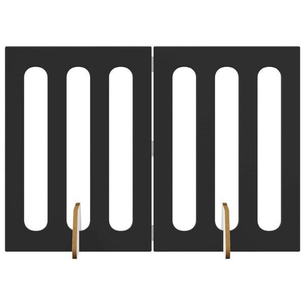 Viser produktbillede 1 af 8