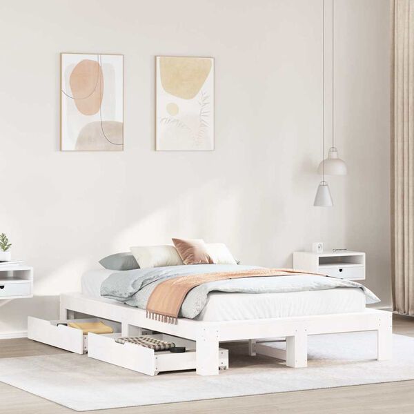 Viser produktbillede 2 af 12