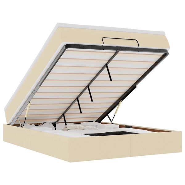 Viser produktbillede 1 af 17