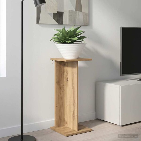 Viser produktbillede 4 af 10