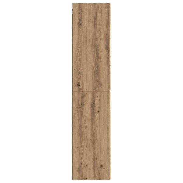 Viser produktbillede 3 af 7