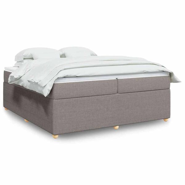 Viser produktbillede 2 af 12