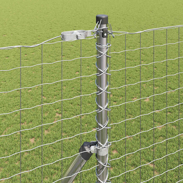 Viser produktbillede 3 af 9