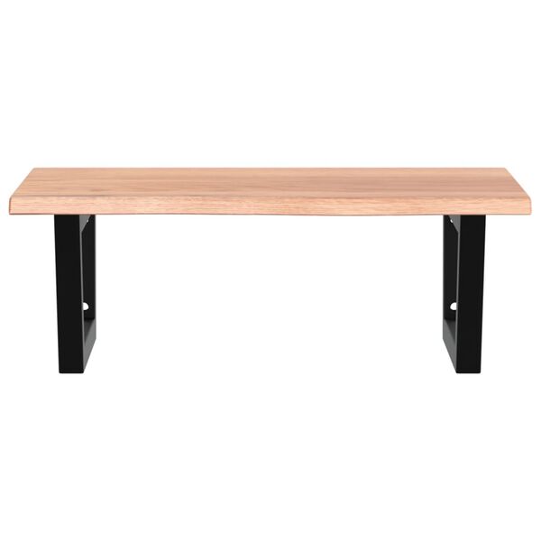 Viser produktbillede 4 af 11