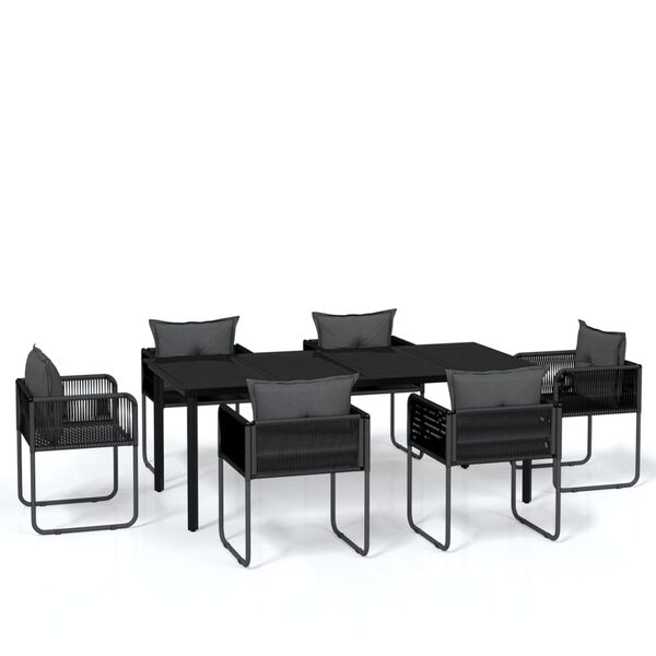 Viser produktbillede 1 af 8