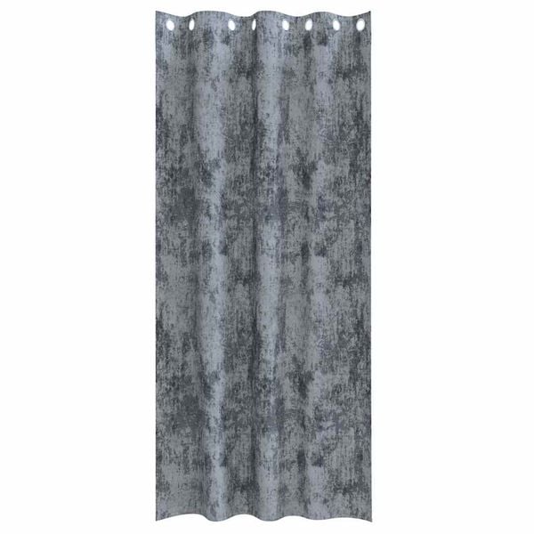 Viser produktbillede 4 af 8