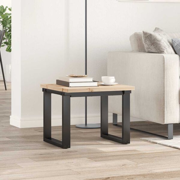 Viser produktbillede 3 af 9