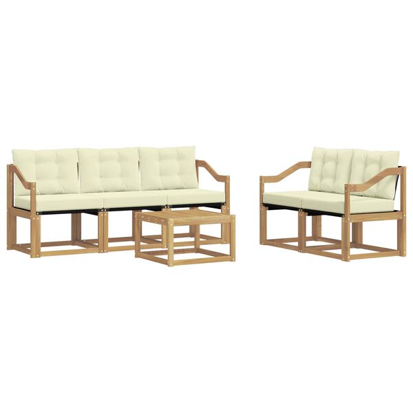 Viser produktbillede 1 af 9