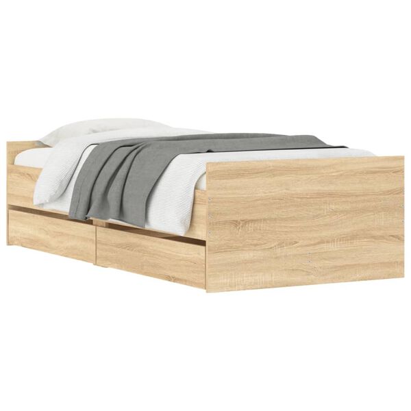Viser produktbillede 4 af 11