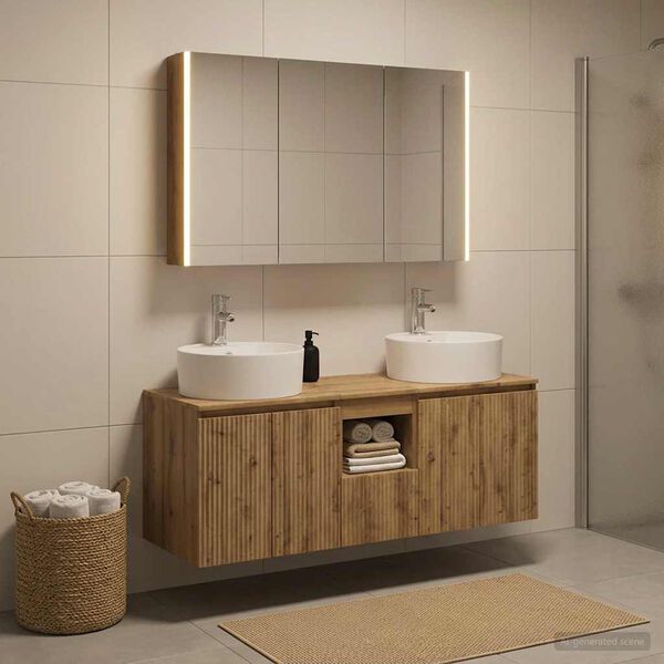 Viser produktbillede 4 af 15