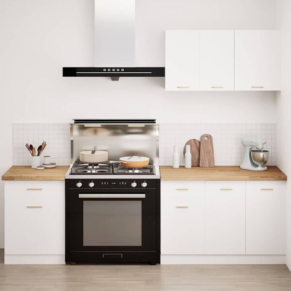 Viser produktbillede 3 af 12