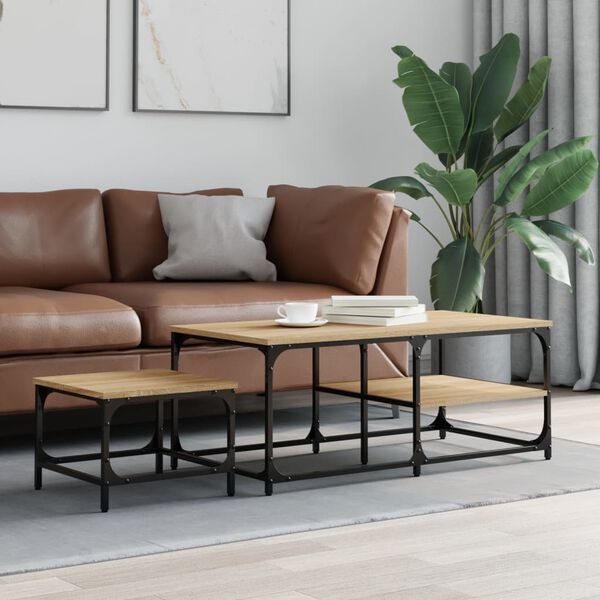 Viser produktbillede 2 af 9