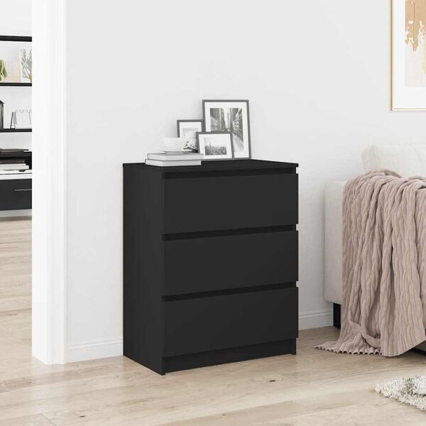 Viser produktbillede 2 af 12