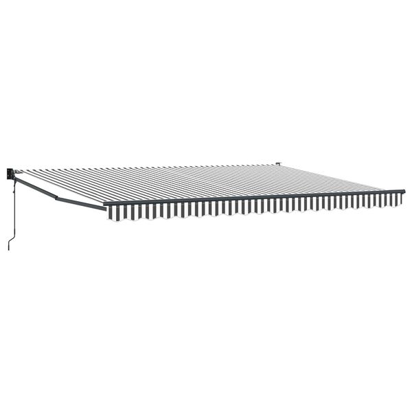 Viser produktbillede 1 af 12
