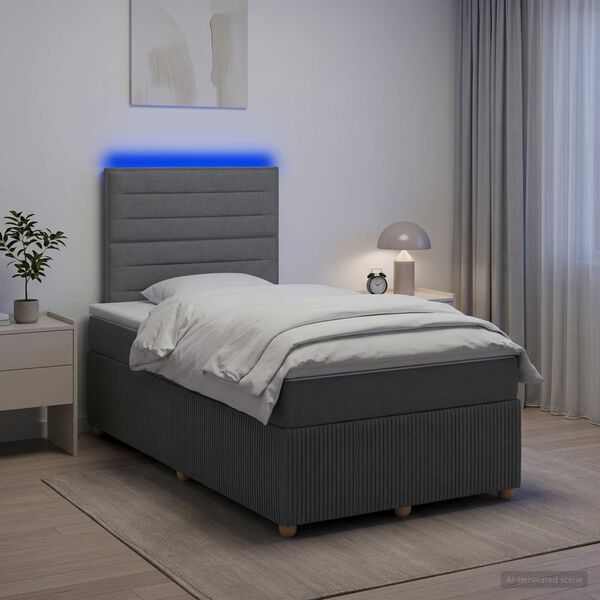 Viser produktbillede 4 af 13