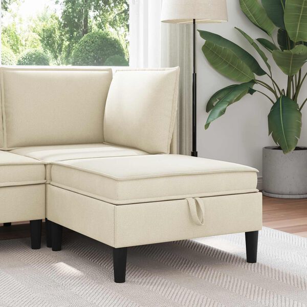 Viser produktbillede 2 af 11