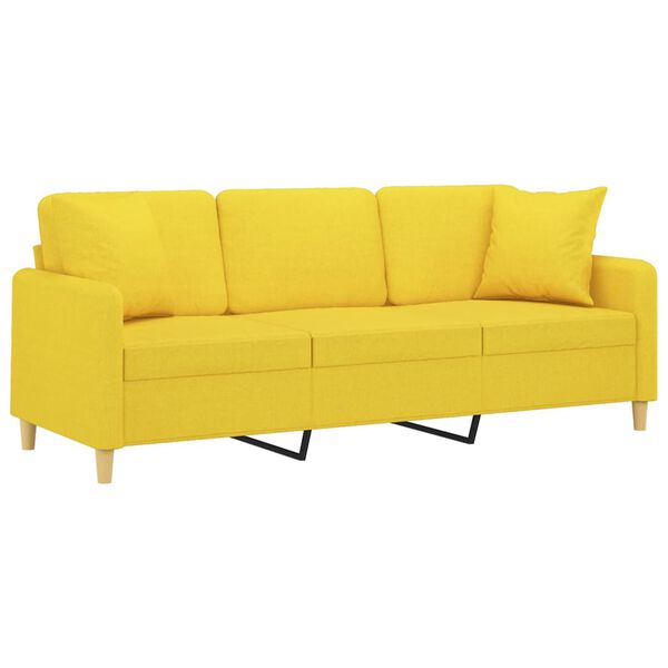 Viser produktbillede 3 af 8