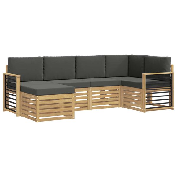 Viser produktbillede 1 af 8