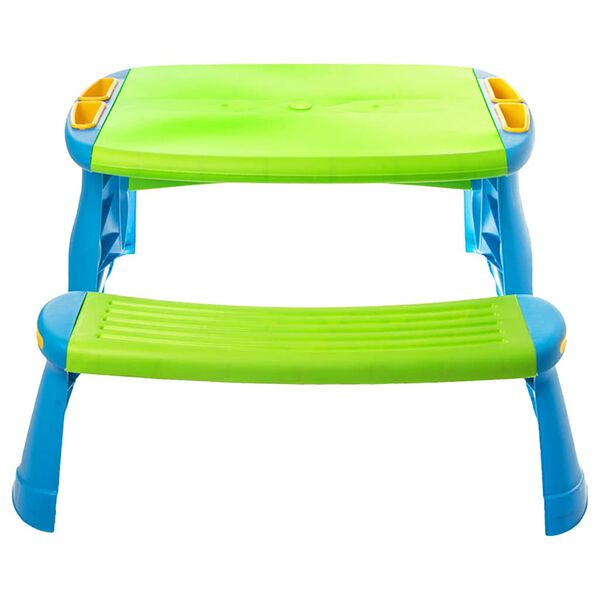 Viser produktbillede 3 af 8